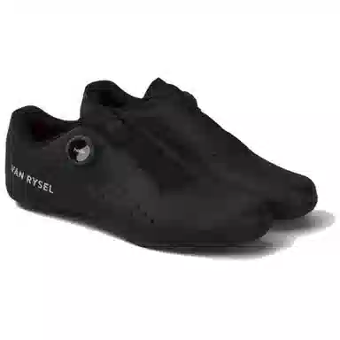DECATHLON