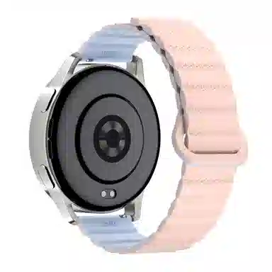 CHENSONG watchS4Sportcolor2s3