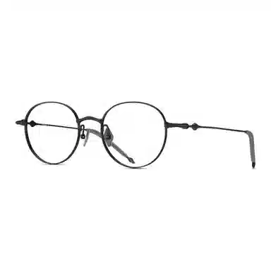 LASHION Optical Frame