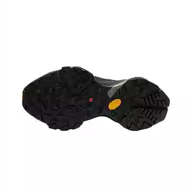 KAILAS FUGA DU TPU