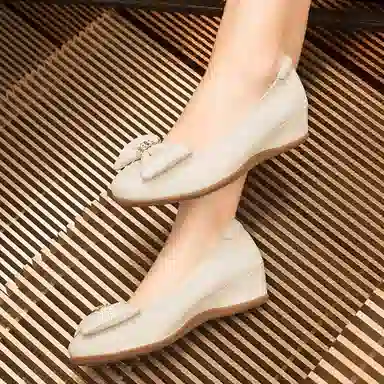 Coup De Foudre 4.5cm