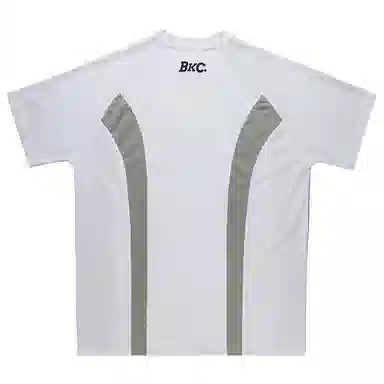 BKCXZICE t