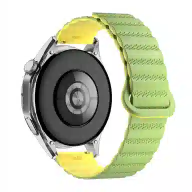 CHENSONG GT4gt3watch4ProGS4