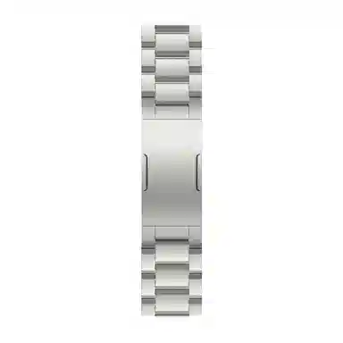watch3pro newgt432watch4 22mm