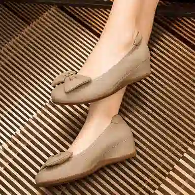 Coup De Foudre 4.5cm