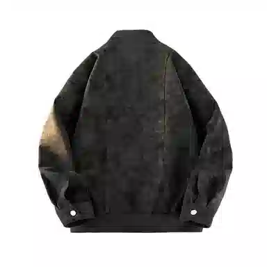 RAVBNB PU