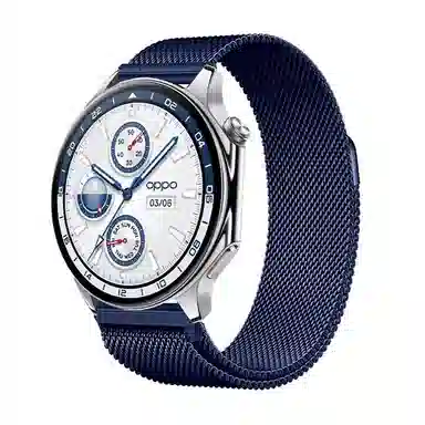 FZRT oppo watch X2watch4pro3pro3 se