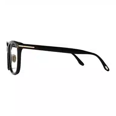 Tom Ford Optical Frame