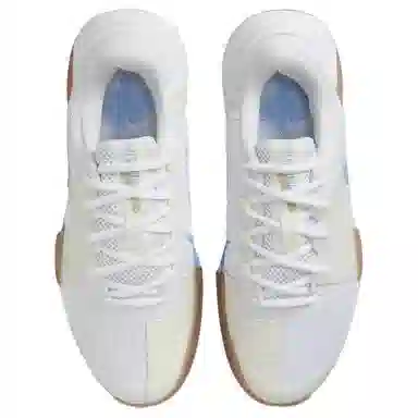 Nike Air Zoom GP Challenge 1