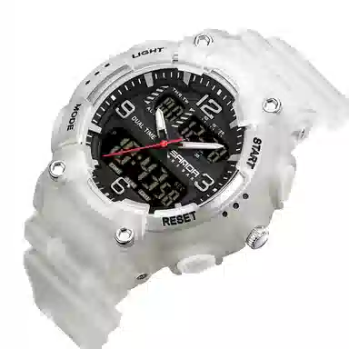 TPU SD-6181