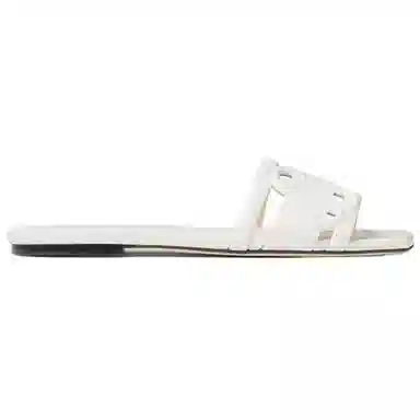 Jimmy Choo JC Monogram