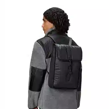 Rains Mini Backpack