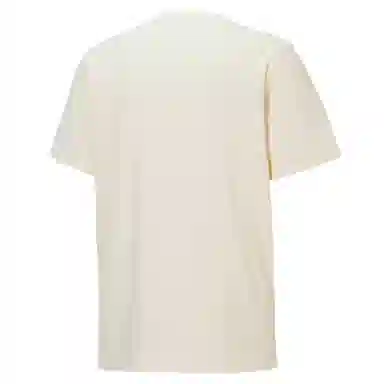 PUMA Dassler Legacy Tee