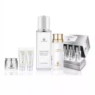 MAGELINE CP 80ml+50ml