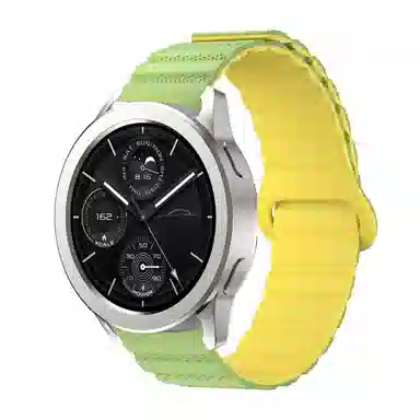 CHENSONG watchS4Sportcolor2s3