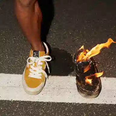 oddCIRKUS Astley Pro