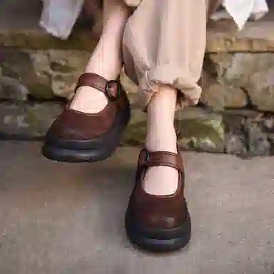 ARTMU 5cm