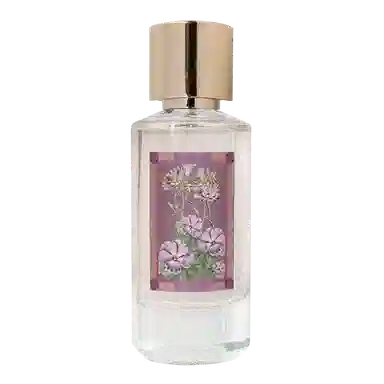 SCENT CHANT Hey Bartender EDP 56ml