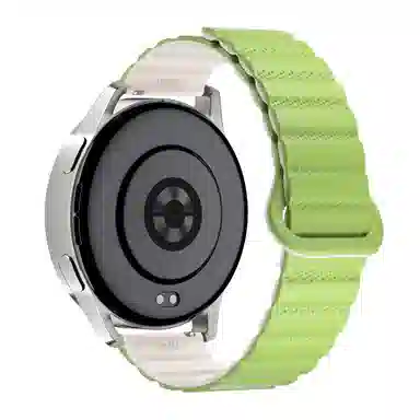 CHENSONG watchS4Sportcolor2s3