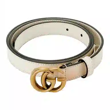 GUCCI G 2cm