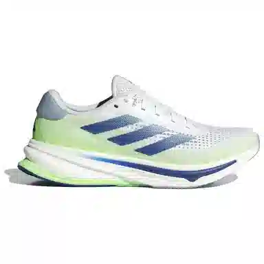 adidas Supernova 1