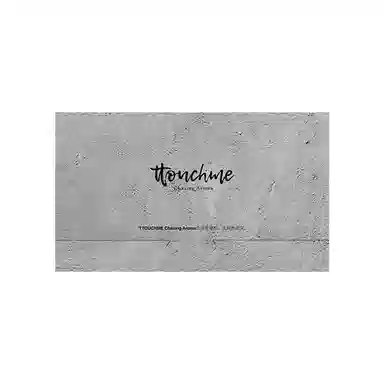 TTOUCHME 0.5g*4 5ml*215ml*4