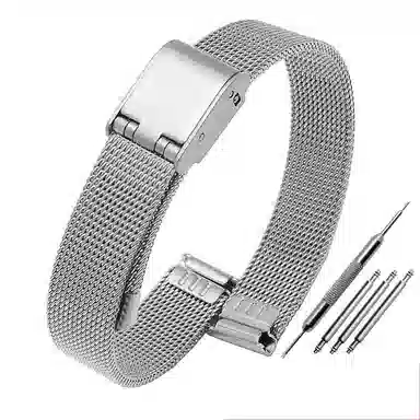 SUNMATE DW 8101214161820