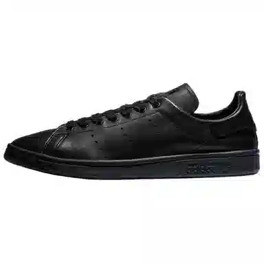 adidas Stan Smith Black