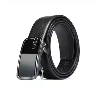 Anthony Miles 3.5cn