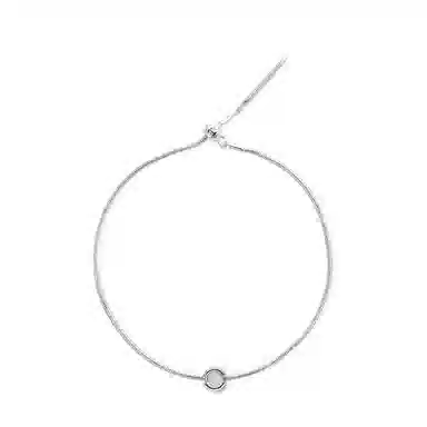 Daniel Wellington CHARMS 925