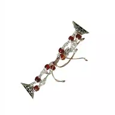 NCFCK Apple watchS9S8SES7S6S5S4S3