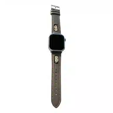 NCFCK Apple watchS9S8SES7S6S5S4S3