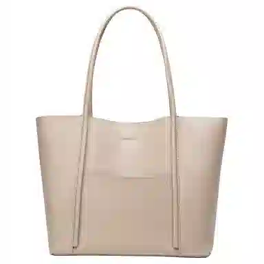 Vandee Tote Bag