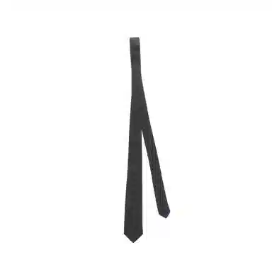 GUCCI logo