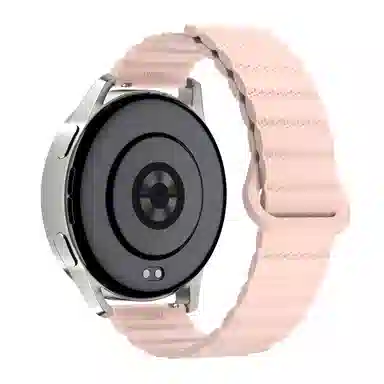 CHENSONG watchS4Sportcolor2s3