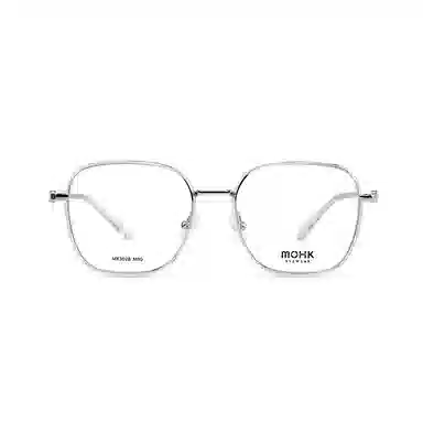 MOHK TR