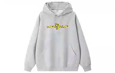 SUNSETMONENT 7
