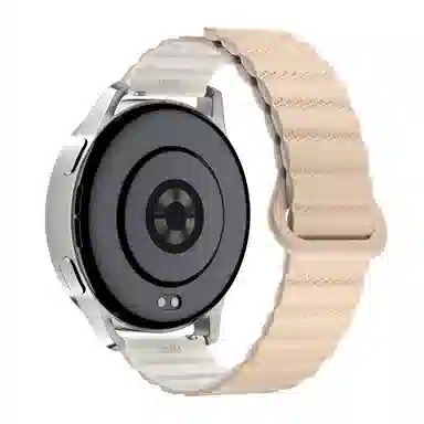 CHENSONG watchS4Sportcolor2s3