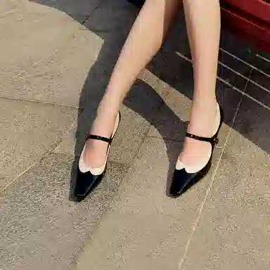 DFUSE SCANDINAVIA 6cm