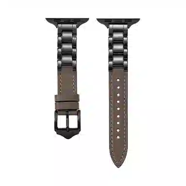 biaodaige applewatchultraS9s8s7s6s5s4