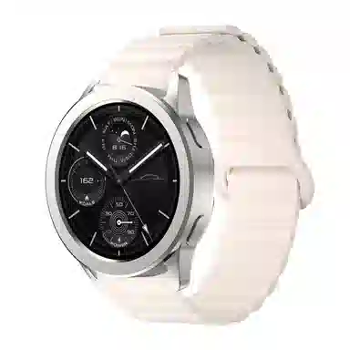 CHENSONG watchS4Sportcolor2s3