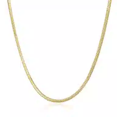 RAWNESS 18K