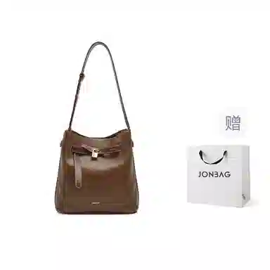 JONBAG