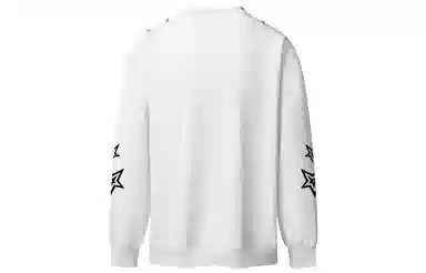 cleanfitLogo