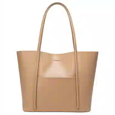 Vandee Tote Bag