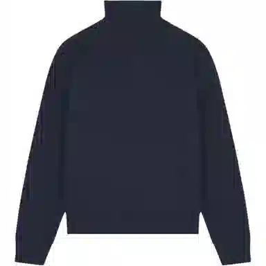 Maison Kitsune FW24