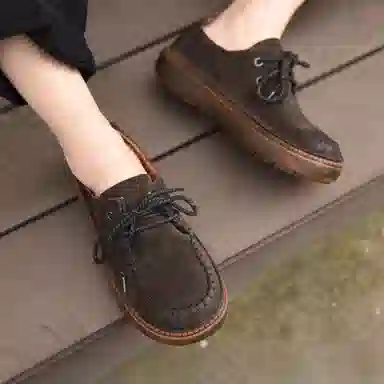 ARTMU 3cm