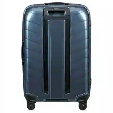 SAMSONITE ATTRIX 25