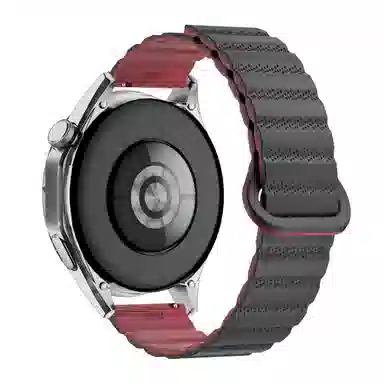 CHENSONG GT4gt3watch4ProGS4