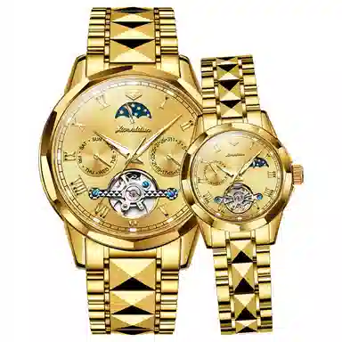 jin shi dun JSD.8937N2